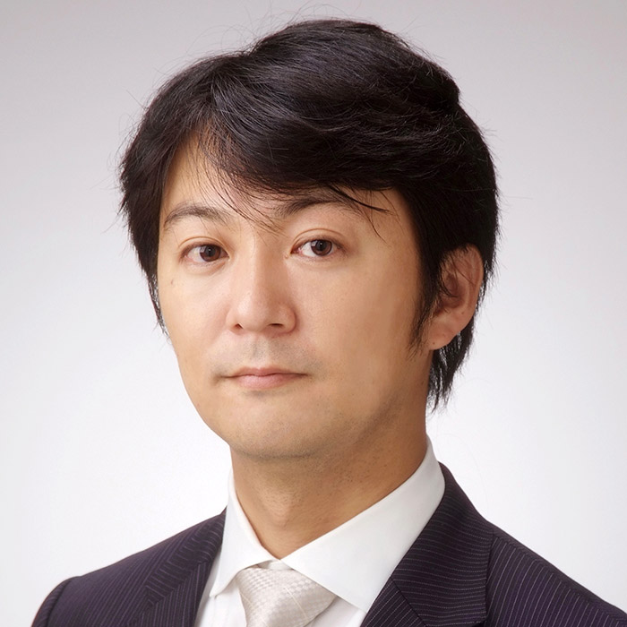 瀬戸山洋介